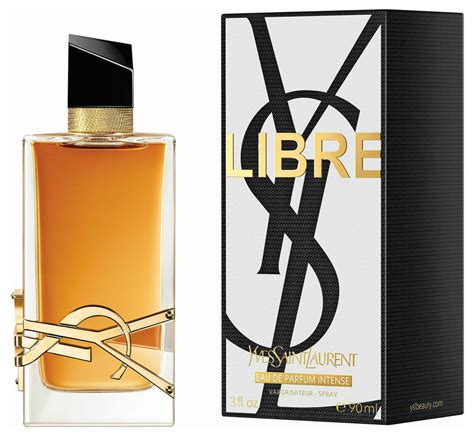 ysl libre 100ml|yves saint laurent libre price.